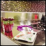 Apartment Musa - Il Riposo Dei Giganti Càbras