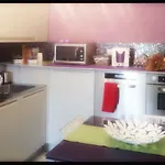 Musa - Il Riposo Dei Giganti Apartment