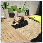 Musa - Il Riposo Dei Giganti Apartment *