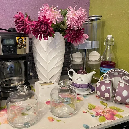 Il Riposo Dei Giganti *