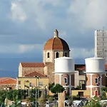 Musa - Il Riposo Dei Giganti