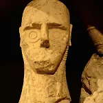Musa - Il Riposo Dei Giganti *