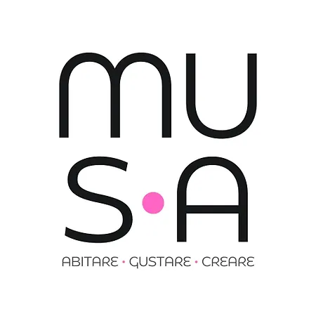 Musa - Il Riposo Dei Giganti アパート カブラス