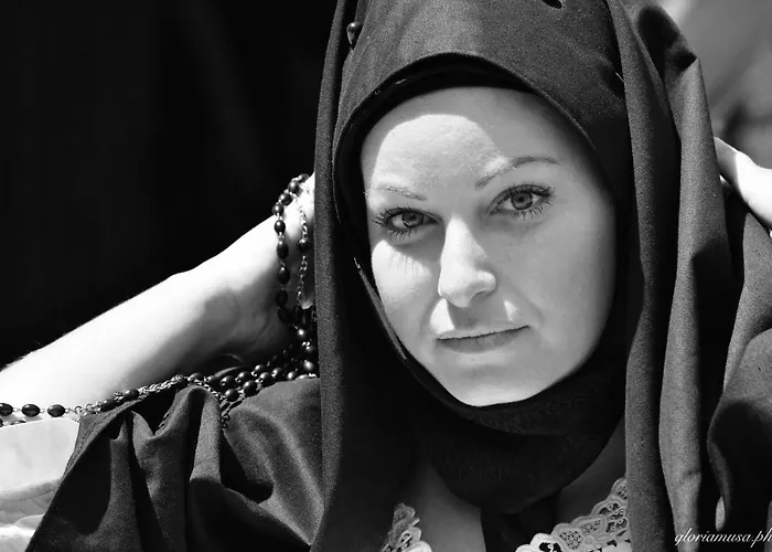 Il Riposo Dei Giganti Apartment Cabras